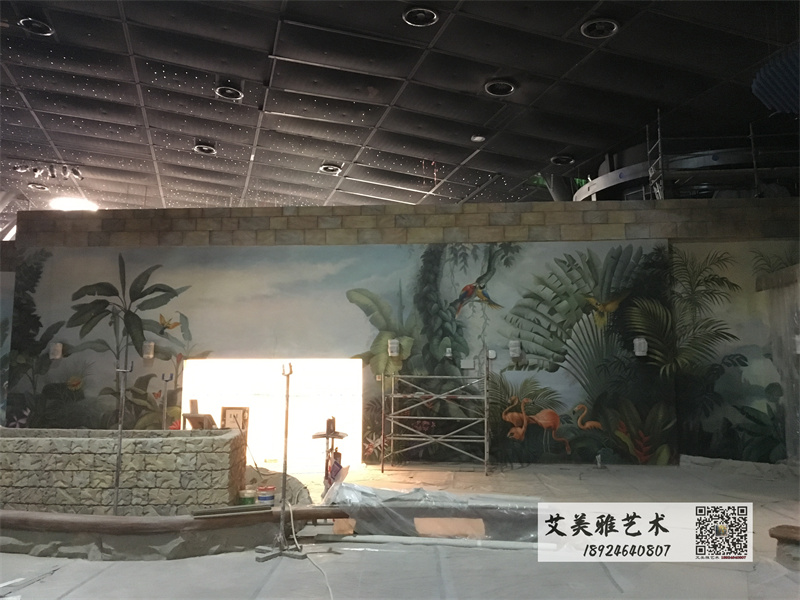 2020-01-07 134719 - 副本_副本.jpg