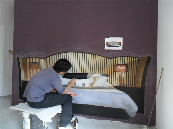 img1_src_3138531.jpg
